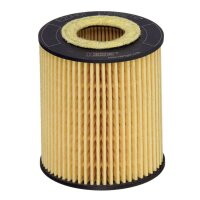 HENGST FILTER E20H01 D293 Ölfilter