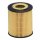 HENGST FILTER E20H01 D293 Ölfilter
