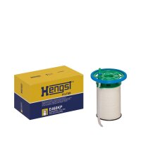 HENGST FILTER E460KP Kraftstofffilter