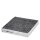 HENGST FILTER E4961LC Filter, Innenraumluft