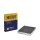 HENGST FILTER E4961LC Filter, Innenraumluft