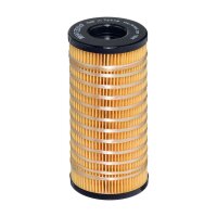 HENGST FILTER E501KP D559 Kraftstofffilter
