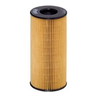 HENGST FILTER E501KP D559 Kraftstofffilter