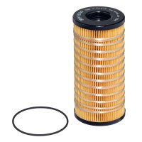 HENGST FILTER E501KP D559 Kraftstofffilter