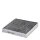 HENGST FILTER E5948LC Filter, Innenraumluft