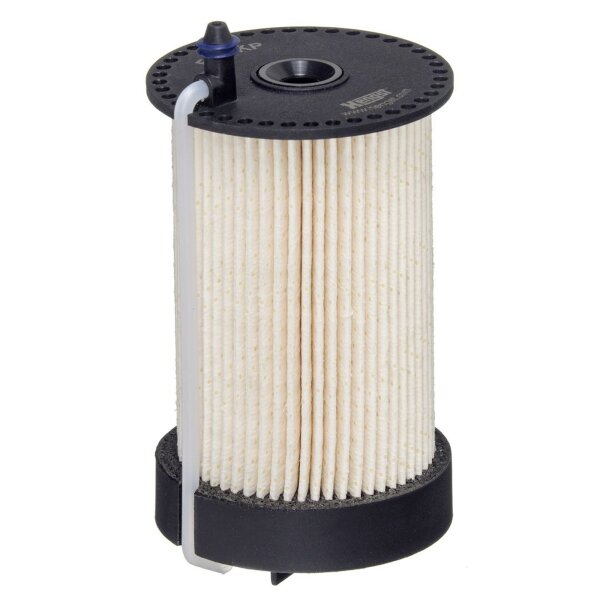 HENGST FILTER E805KP D526 Kraftstofffilter