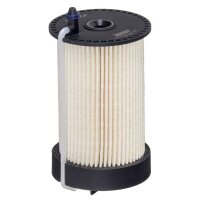 HENGST FILTER E805KP D526 Kraftstofffilter