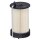 HENGST FILTER E805KP D526 Kraftstofffilter