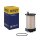 HENGST FILTER E805KP D526 Kraftstofffilter