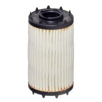 HENGST FILTER E914H D398 Ölfilter