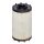 HENGST FILTER E914H D398 Ölfilter