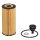 HENGST FILTER E951H D497 Ölfilter