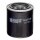 HENGST FILTER H411W Ölfilter