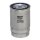 HENGST FILTER H489WK Kraftstofffilter