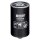 HENGST FILTER H586WK Kraftstofffilter