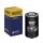 HENGST FILTER H586WK Kraftstofffilter
