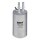 HENGST FILTER H604WK Kraftstofffilter