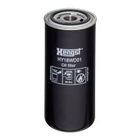 HENGST FILTER HY18WD01 Filter, Arbeitshydraulik