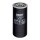 HENGST FILTER HY18WD01 Filter, Arbeitshydraulik