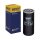HENGST FILTER HY18WD01 Filter, Arbeitshydraulik