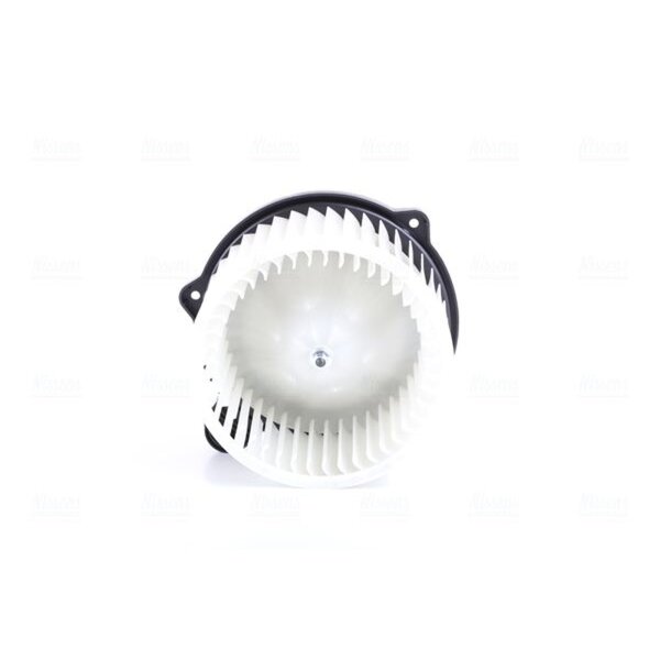 NISSENS 87815 Innenraumgebläse