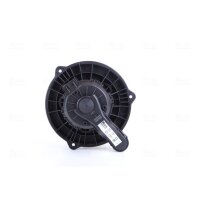 NISSENS 87815 Innenraumgebläse