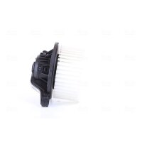 NISSENS 87815 Innenraumgebläse