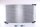 NISSENS 941225 Kondensator, Klimaanlage