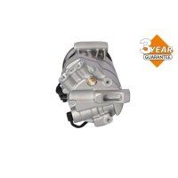 NRF 32791 Kompressor, Klimaanlage