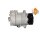 NRF 32791 Kompressor, Klimaanlage