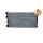 NRF 58322A Kühler, Motorkühlung