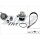 DOLZ KD153 Wasserpumpe + Zahnriemensatz