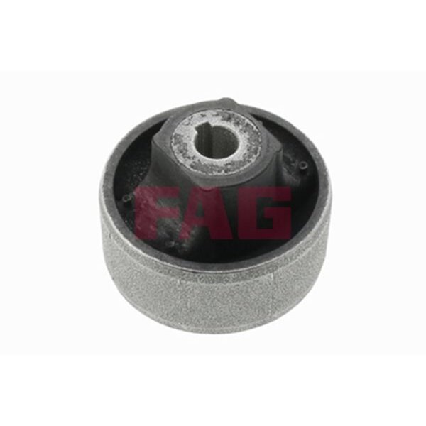 Schaeffler FAG 829 0565 10 Lagerung, Lenker