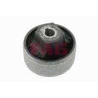 Schaeffler FAG 829 0565 10 Lagerung, Lenker