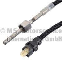 PIERBURG 7.08369.76.0 Sensor, Abgastemperatur