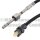 PIERBURG 7.08369.76.0 Sensor, Abgastemperatur