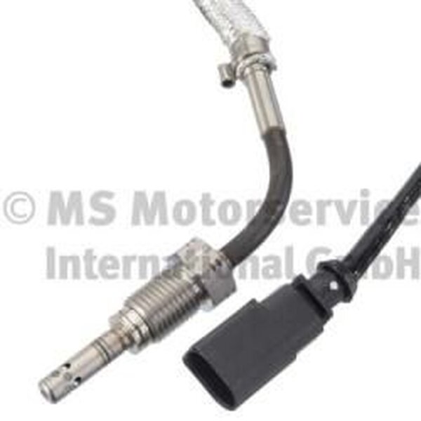 PIERBURG 7.08369.81.0 Sensor, Abgastemperatur
