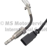 PIERBURG 7.08369.81.0 Sensor, Abgastemperatur