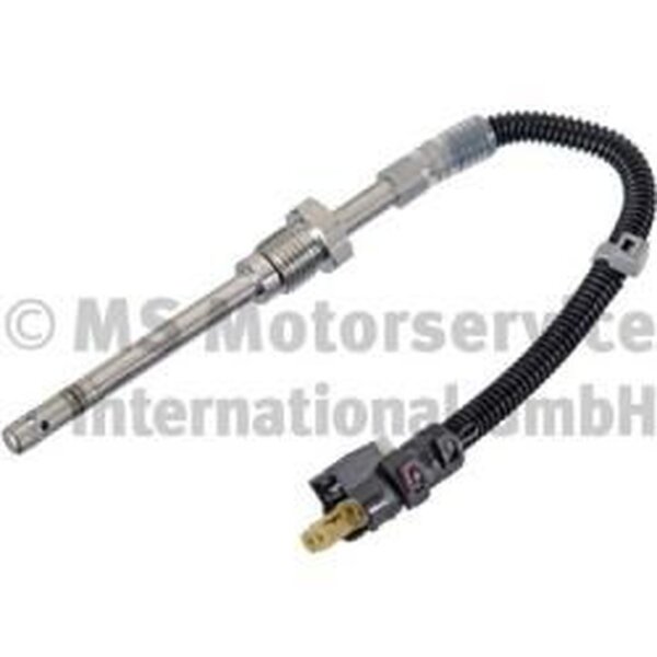 PIERBURG 7.08369.90.0 Sensor, Abgastemperatur