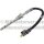 PIERBURG 7.08369.90.0 Sensor, Abgastemperatur