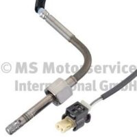 PIERBURG 7.08369.97.0 Sensor, Abgastemperatur
