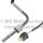 PIERBURG 7.08369.97.0 Sensor, Abgastemperatur