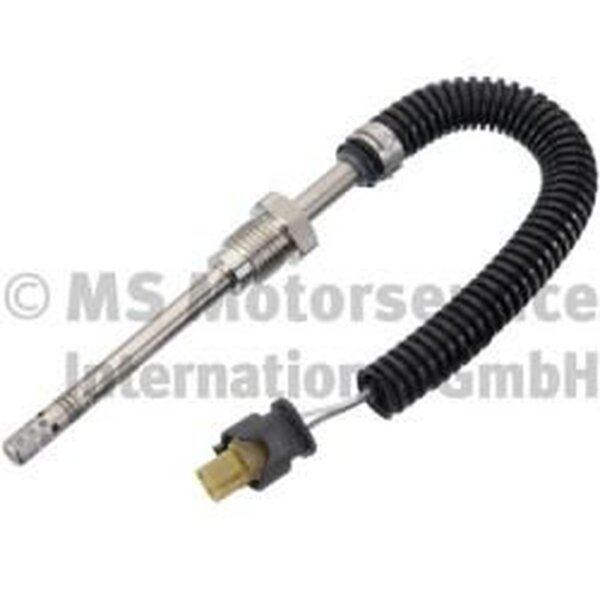 PIERBURG 7.11020.00.0 Sensor, Abgastemperatur