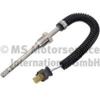 PIERBURG 7.11020.00.0 Sensor, Abgastemperatur