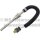 PIERBURG 7.11020.00.0 Sensor, Abgastemperatur