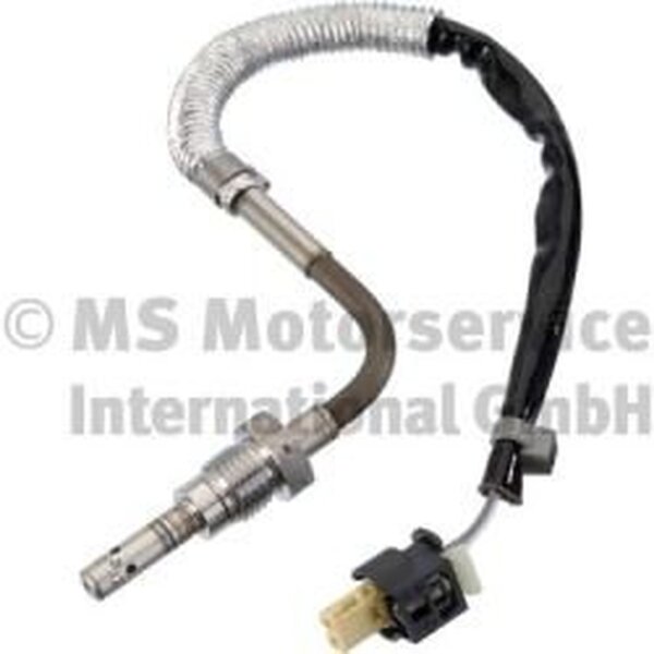 PIERBURG 7.11020.01.0 Sensor, Abgastemperatur