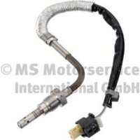 PIERBURG 7.11020.01.0 Sensor, Abgastemperatur