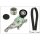 Schaeffler INA 529 0469 20 Keilrippenriemensatz