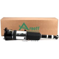 Arnott AS-3121 Luftfederbein