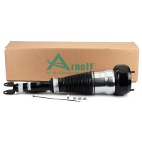 Arnott AS-3162 Luftfederbein
